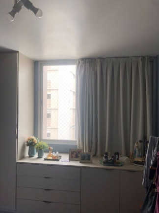 Imagem Apartamento com 3 Quartos para Alugar,  em Perdizes - São Paulo