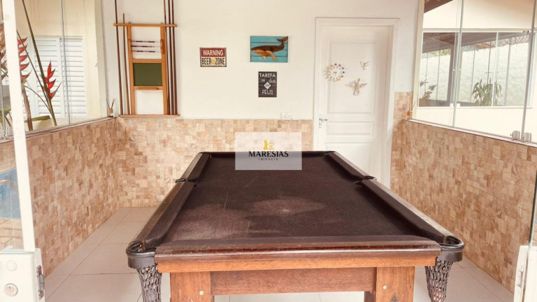 Imagem Casa com 4 Quartos à Venda, 150 m² em Maresias - São Sebastião Imagem Casa com 4 Quartos à Venda, 150 m² em Maresias - São Sebastião