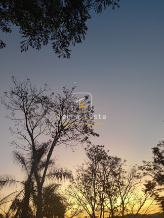 Terreno à Venda, 1.470 m² em Marques - Brumadinho