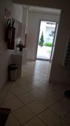 Imagem Apartamento com 2 Quartos à Venda, 48 m² em Penha - São Paulo