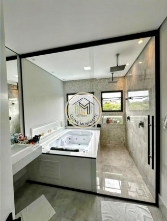 Imagem Imóvel com 4 Quartos à Venda, 440 m² em Suru - Santana De Parnaíba Imagem Imóvel com 4 Quartos à Venda, 440 m² em Suru - Santana De Parnaíba