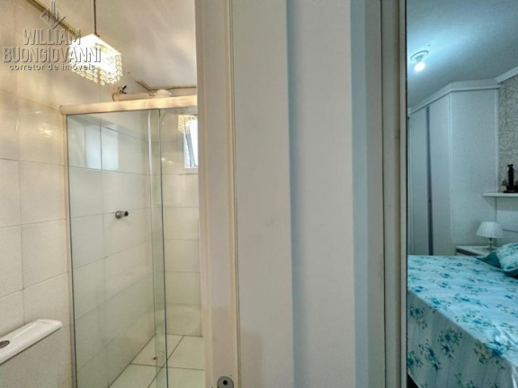Imagem Apartamento com 3 Quartos à Venda, 110 m² em Canto Do Forte - Praia Grande Imagem Apartamento com 3 Quartos à Venda, 110 m² em Canto Do Forte - Praia Grande
