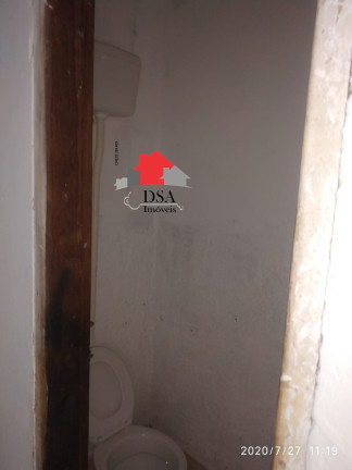 Imagem Casa com 3 Quartos à Venda, 300 m² em Loteamento Remanso Campineiro - Hortolândia Imagem Casa com 3 Quartos à Venda, 300 m² em Loteamento Remanso Campineiro - Hortolândia