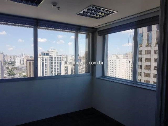 Imagem Imóvel para Alugar, 229 m² em Moema - São Paulo Imagem Imóvel para Alugar, 229 m² em Moema - São Paulo