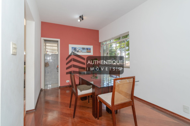Imagem Casa com 3 Quartos à Venda, 150 m² em Planalto Paulista - São Paulo Imagem Casa com 3 Quartos à Venda, 150 m² em Planalto Paulista - São Paulo