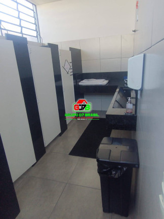 Imagem Galpão à Venda, 912 m² em Palmeiras De São José - São José Dos Campos Imagem Galpão à Venda, 912 m² em Palmeiras De São José - São José Dos Campos