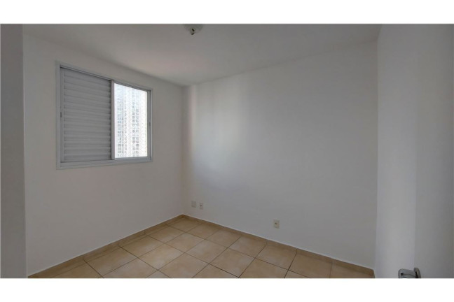 Imagem Imóvel com 2 Quartos à Venda, em Sacomã - São Paulo Imagem Imóvel com 2 Quartos à Venda, em Sacomã - São Paulo