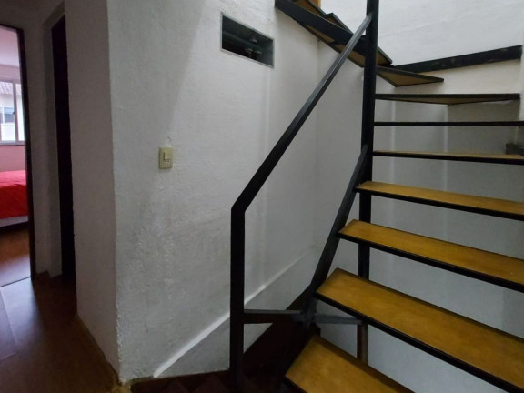 Imagem Casa com 3 Quartos à Venda, 79 m² em Araras - Teresópolis Imagem Casa com 3 Quartos à Venda, 79 m² em Araras - Teresópolis