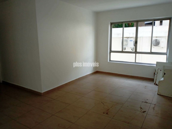 Imagem Apartamento com 3 Quartos para Alugar, 157 m² em Paraíso - São Paulo