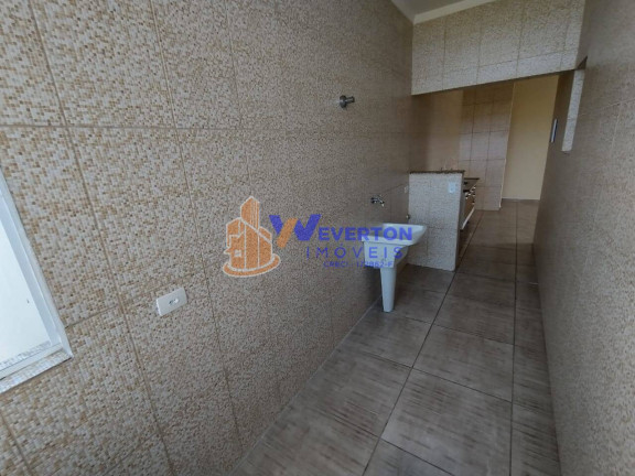 Imagem Apartamento com 2 Quartos para Alugar, em Florida Mirim - Mongaguá Imagem Apartamento com 2 Quartos para Alugar, em Florida Mirim - Mongaguá