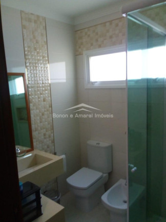 Imagem Casa de Condomínio com 5 Quartos à Venda, 372 m² em Swiss Park - Campinas Imagem Casa de Condomínio com 5 Quartos à Venda, 372 m² em Swiss Park - Campinas