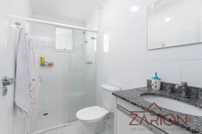 Imagem Apartamento com 3 Quartos para Alugar, 100 m² em Jardim Das Indústrias - São José Dos Campos Imagem Apartamento com 3 Quartos para Alugar, 100 m² em Jardim Das Indústrias - São José Dos Campos