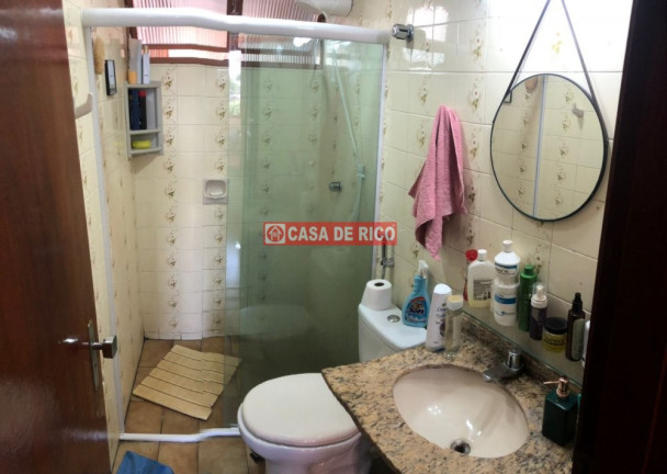 Imagem Apartamento com 3 Quartos à Venda, 76 m² em Antares - Londrina Imagem Apartamento com 3 Quartos à Venda, 76 m² em Antares - Londrina
