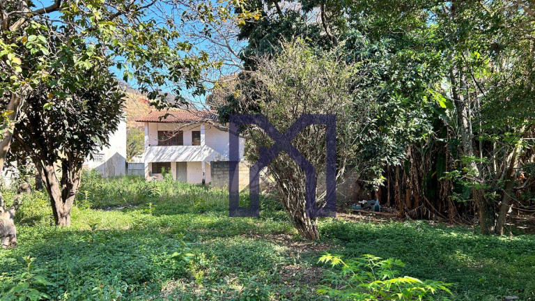 Imagem Terreno à Venda, 2.292 m² em Santa Rosa - Itajubá Imagem Terreno à Venda, 2.292 m² em Santa Rosa - Itajubá