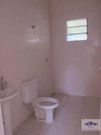 Imagem Casa de Condomínio com 3 Quartos à Venda, 72 m² em Chácara Do Remanso Gl Dois - Vargem Grande Paulista