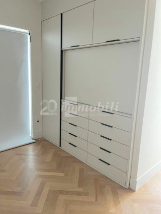 Imagem Apartamento com 2 Quartos à Venda, 130 m² em Higienópolis - São Paulo Imagem Apartamento com 2 Quartos à Venda, 130 m² em Higienópolis - São Paulo