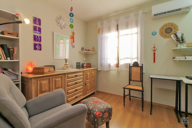 Imagem Casa de Condomínio com 3 Quartos à Venda, 113 m² em Espírito Santo - Porto Alegre