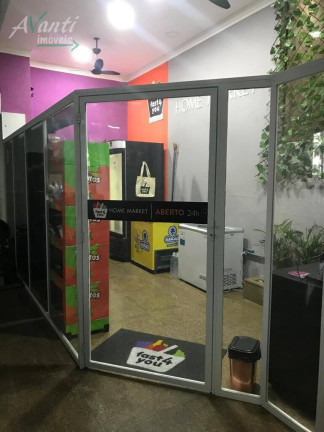 Imagem Apartamento com 2 Quartos à Venda, 60 m² em Itararé - São Vicente Imagem Apartamento com 2 Quartos à Venda, 60 m² em Itararé - São Vicente