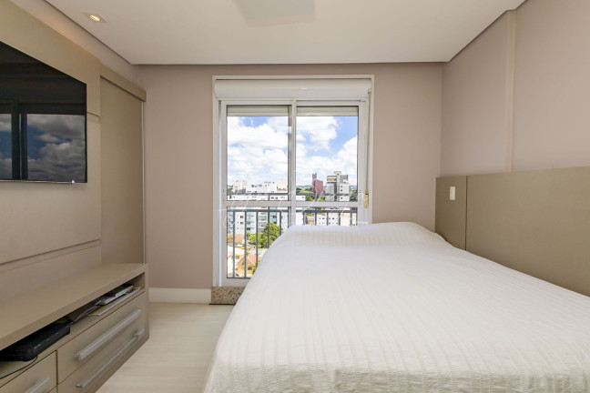 Imagem Cobertura com 3 Quartos à Venda, 179 m² em Bacacheri - Curitiba Imagem Cobertura com 3 Quartos à Venda, 179 m² em Bacacheri - Curitiba