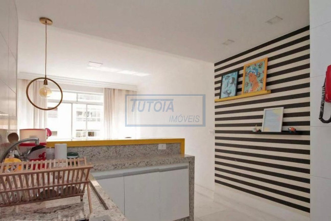 Imagem Apartamento com 1 Quarto à Venda, 30 m² em Jardim Paulista - São Paulo Imagem Apartamento com 1 Quarto à Venda, 30 m² em Jardim Paulista - São Paulo