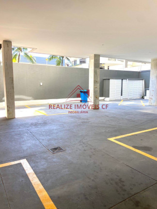 Imagem Apartamento com 4 Quartos à Venda, 142 m² em Vila Nova - Cabo Frio Imagem Apartamento com 4 Quartos à Venda, 142 m² em Vila Nova - Cabo Frio