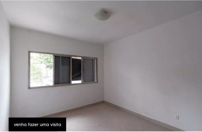 Imagem Sobrado com 3 Quartos à Venda, 130 m² em Brooklin - São Paulo Imagem Sobrado com 3 Quartos à Venda, 130 m² em Brooklin - São Paulo