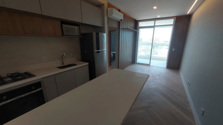 Imagem Apartamento com 2 Quartos à Venda, 70 m² em Toninhas - Ubatuba Imagem Apartamento com 2 Quartos à Venda, 70 m² em Toninhas - Ubatuba