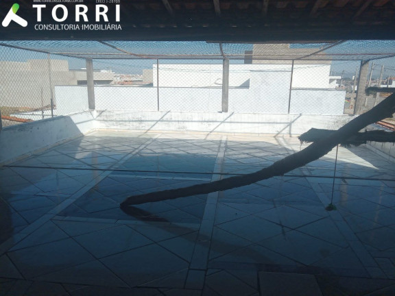 Imagem Sobrado com 2 Quartos à Venda, 350 m² em Jardim Santa Esmeralda - Sorocaba Imagem Sobrado com 2 Quartos à Venda, 350 m² em Jardim Santa Esmeralda - Sorocaba