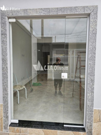 Imagem Casa com 2 Quartos à Venda, 70 m² em Florida Mirim - Mongagua Imagem Casa com 2 Quartos à Venda, 70 m² em Florida Mirim - Mongagua
