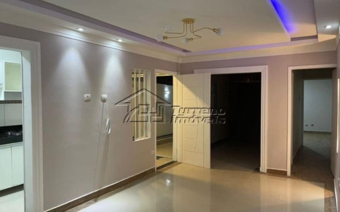 Casa com 3 Quartos para Alugar, 200 m² em Vila Industrial - São José Dos Campos