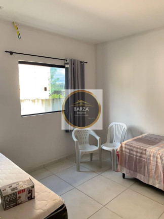 Imagem Casa de Condomínio com 3 Quartos para Alugar, 112 m² em Aldeia Dos Camarás - Camaragibe