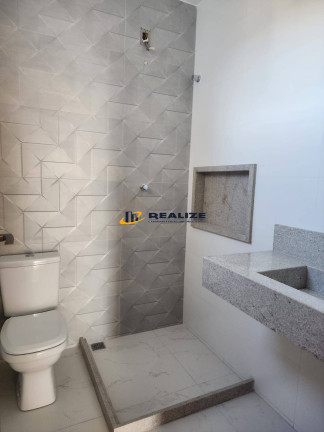 Imagem Casa com 3 Quartos à Venda, 140 m² em Parque Rodoviario - Campos Dos Goytacazes Imagem Casa com 3 Quartos à Venda, 140 m² em Parque Rodoviario - Campos Dos Goytacazes
