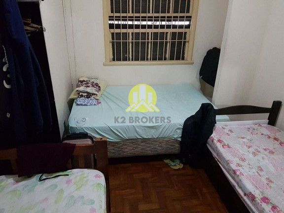 Imagem Casa com 2 Quartos à Venda, 74 m² em Pinheiros - São Paulo Imagem Casa com 2 Quartos à Venda, 74 m² em Pinheiros - São Paulo