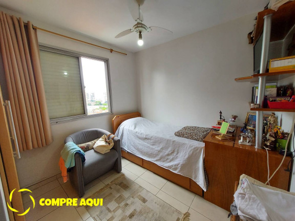Imagem Apartamento com 3 Quartos à Venda, 78 m² em Barra Funda - São Paulo Imagem Apartamento com 3 Quartos à Venda, 78 m² em Barra Funda - São Paulo
