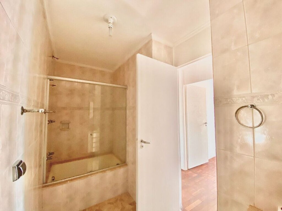 Imagem Apartamento com 3 Quartos à Venda, 126 m² em Santana - São Paulo Imagem Apartamento com 3 Quartos à Venda, 126 m² em Santana - São Paulo