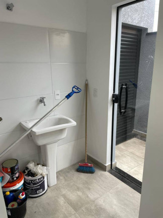 Imagem Casa de Condomínio com 3 Quartos à Venda, 200 m² em Recreio Dos Sorocabanos - Sorocaba Imagem Casa de Condomínio com 3 Quartos à Venda, 200 m² em Recreio Dos Sorocabanos - Sorocaba