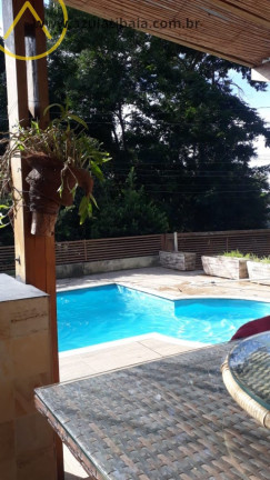 Imagem Casa com 3 Quartos à Venda, 190 m² em Retiro Das Fontes - Atibaia
