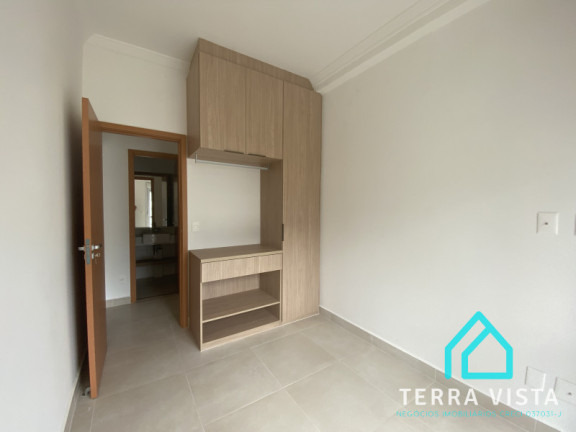 Imagem Apartamento com 2 Quartos à Venda, 62 m² em Toninhas - Ubatuba Imagem Apartamento com 2 Quartos à Venda, 62 m² em Toninhas - Ubatuba