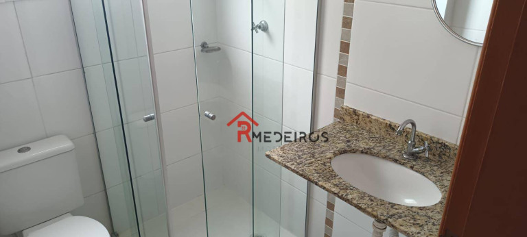 Imagem Apartamento com 2 Quartos à Venda, 82 m² em Tupi - Praia Grande Imagem Apartamento com 2 Quartos à Venda, 82 m² em Tupi - Praia Grande