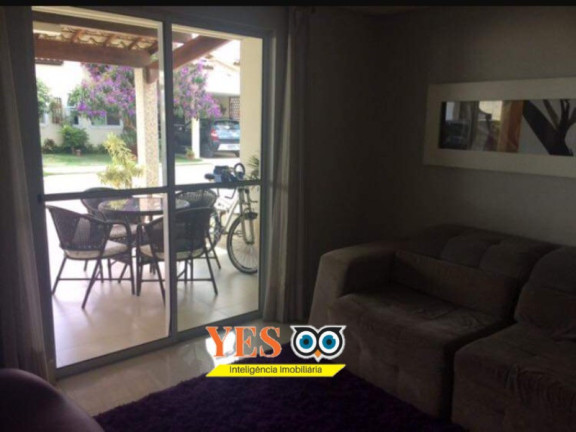 Imagem Casa com 2 Quartos à Venda, 160 m² em Santa Mônica Ii - Feira De Santana Imagem Casa com 2 Quartos à Venda, 160 m² em Santa Mônica Ii - Feira De Santana