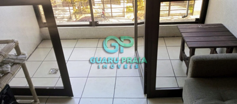 Imagem Apartamento com 2 Quartos à Venda, 80 m² em Enseada - Guarujá Imagem Apartamento com 2 Quartos à Venda, 80 m² em Enseada - Guarujá