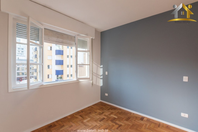 Imagem Apartamento com 2 Quartos à Venda, 67 m² em Vila Buarque - São Paulo Imagem Apartamento com 2 Quartos à Venda, 67 m² em Vila Buarque - São Paulo