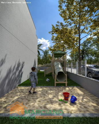 Imagem Sobrado com 2 Quartos à Venda, 70 m² em Bosque Da Pedra - São José Imagem Sobrado com 2 Quartos à Venda, 70 m² em Bosque Da Pedra - São José