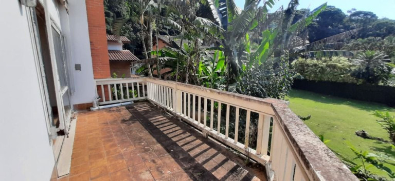 Imagem Casa com 5 Quartos à Venda, 247 m² em Massaguaçu - Caraguatatuba Imagem Casa com 5 Quartos à Venda, 247 m² em Massaguaçu - Caraguatatuba