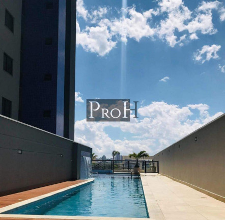 Imagem Apartamento com 2 Quartos à Venda, 60 m² em Parque Das Nações - Santo André Imagem Apartamento com 2 Quartos à Venda, 60 m² em Parque Das Nações - Santo André