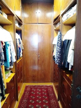 Imagem Apartamento com 4 Quartos à Venda, 260 m² em Jardim Paulista - São Paulo Imagem Apartamento com 4 Quartos à Venda, 260 m² em Jardim Paulista - São Paulo