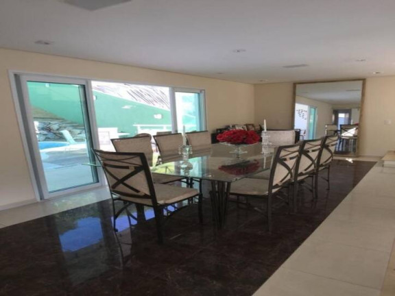 Imagem Casa com 4 Quartos à Venda, 450 m² em Tamboré - Santana De Parnaíba Imagem Casa com 4 Quartos à Venda, 450 m² em Tamboré - Santana De Parnaíba