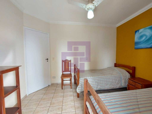 Imagem Apartamento com 4 Quartos à Venda, 136 m² em Vila Alzira - Guarujá Imagem Apartamento com 4 Quartos à Venda, 136 m² em Vila Alzira - Guarujá