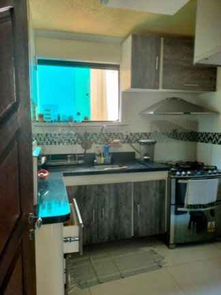 Imagem Apartamento com 2 Quartos à Venda, 98 m² em Centro - Lauro De Freitas Imagem Apartamento com 2 Quartos à Venda, 98 m² em Centro - Lauro De Freitas
