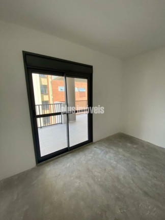 Imagem Apartamento com 3 Quartos à Venda, 93 m² em Barra Funda - São Paulo Imagem Apartamento com 3 Quartos à Venda, 93 m² em Barra Funda - São Paulo